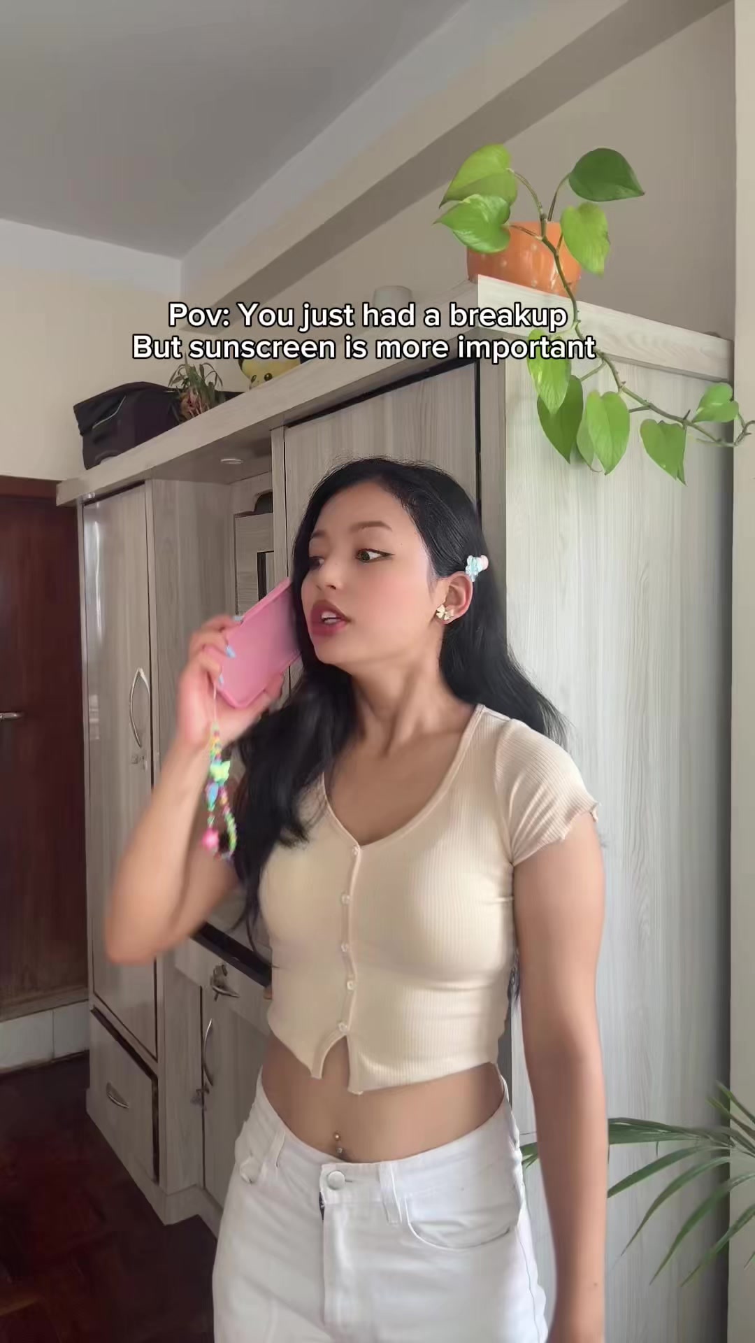 @zenisha__tamang