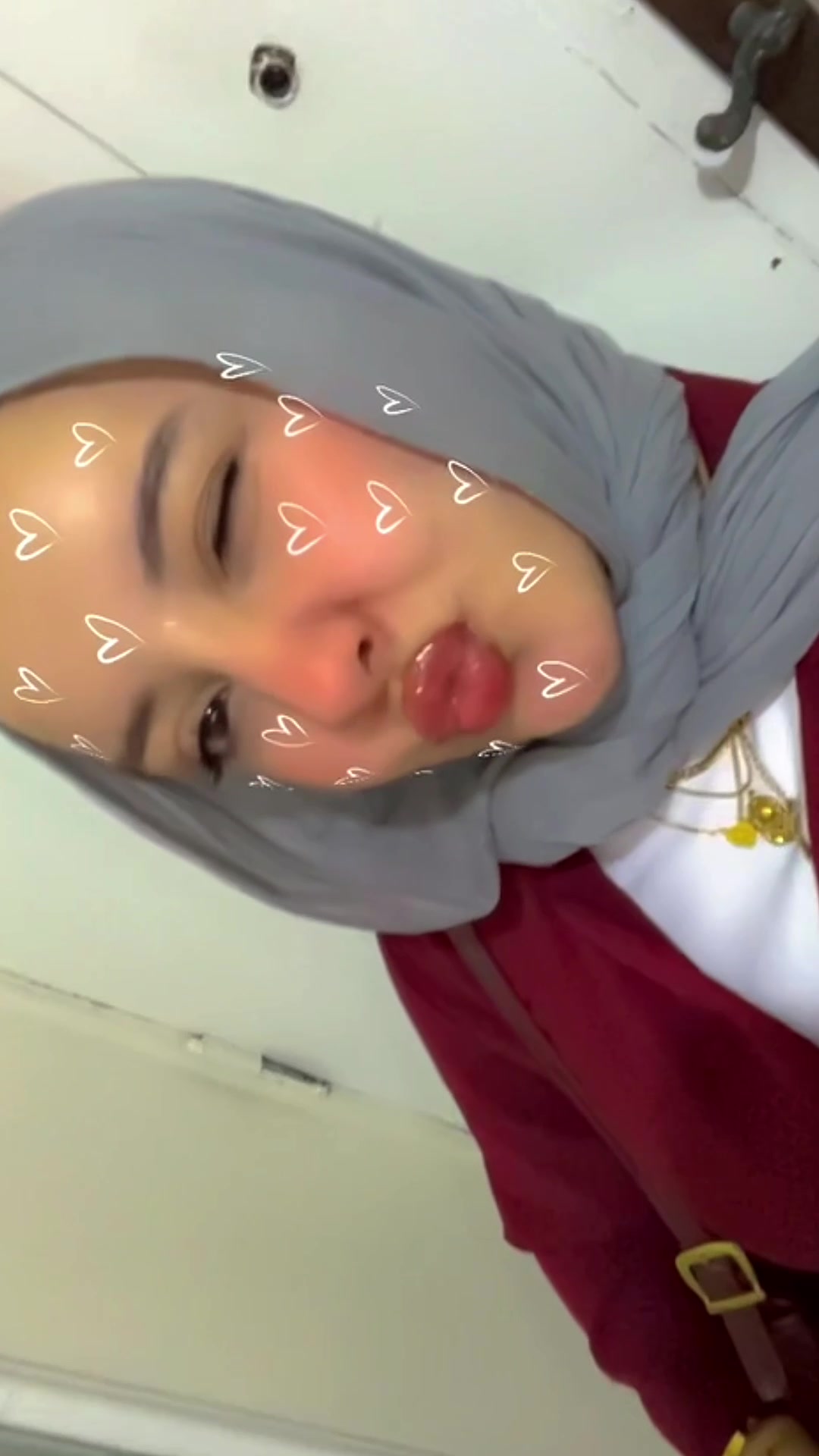 @DUDU.