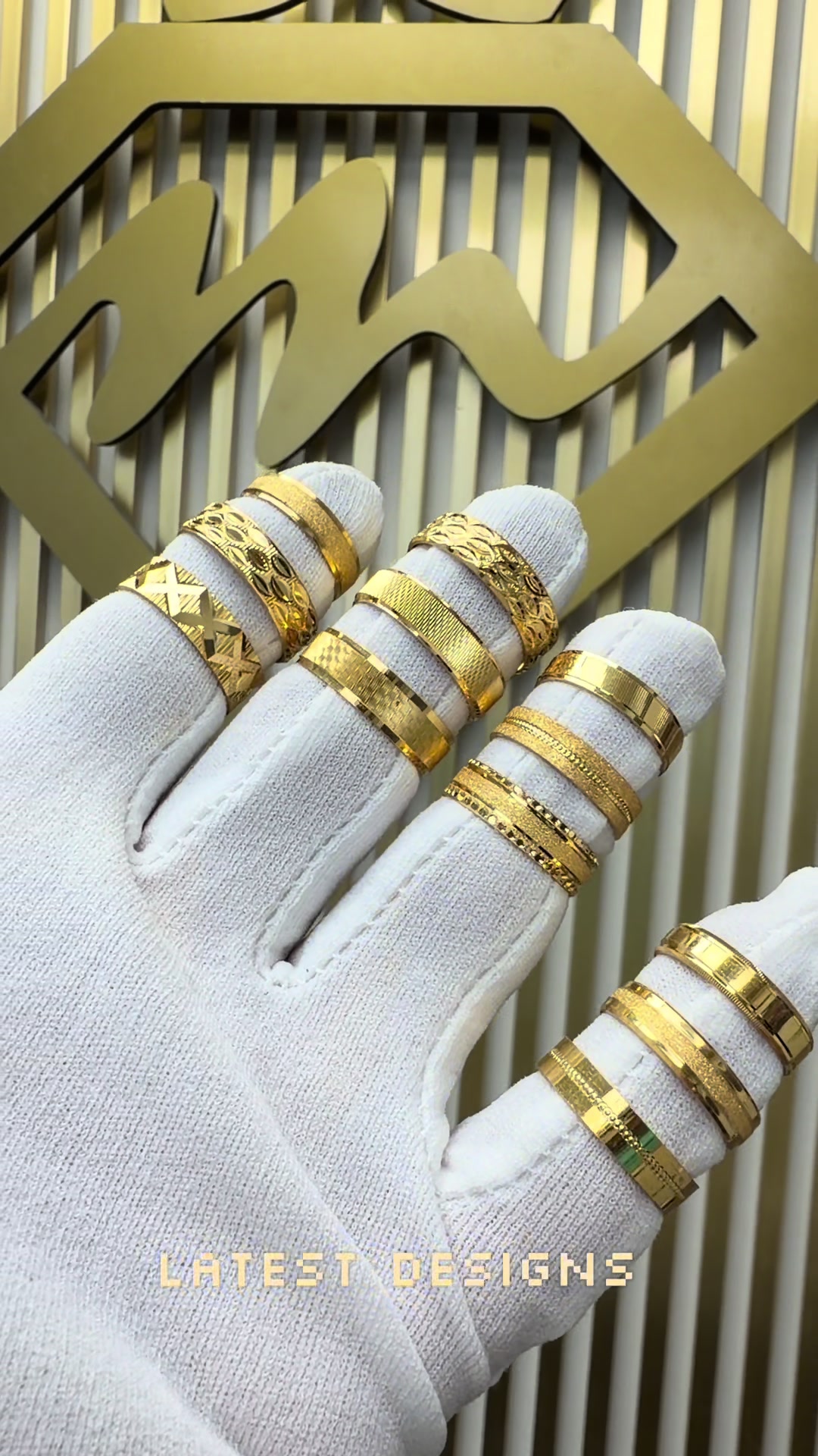 @JEWELSbyMARC