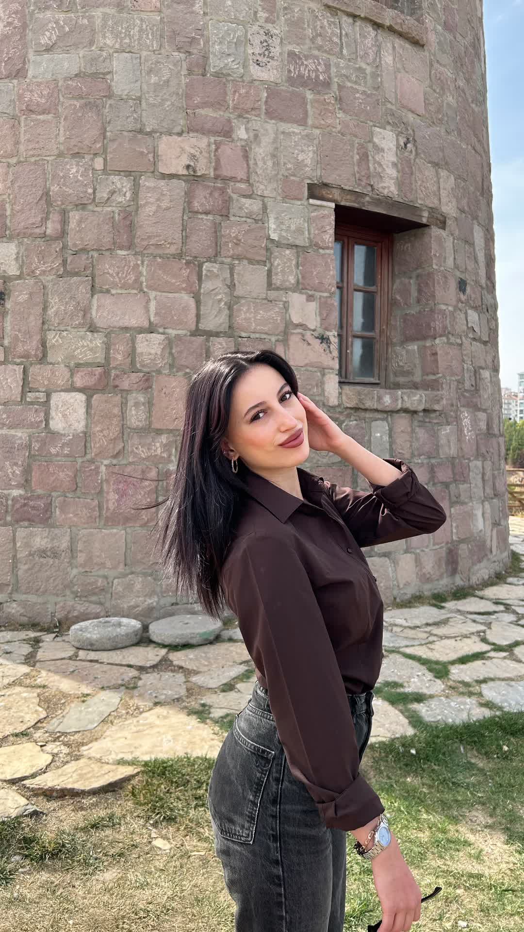 @beeetul