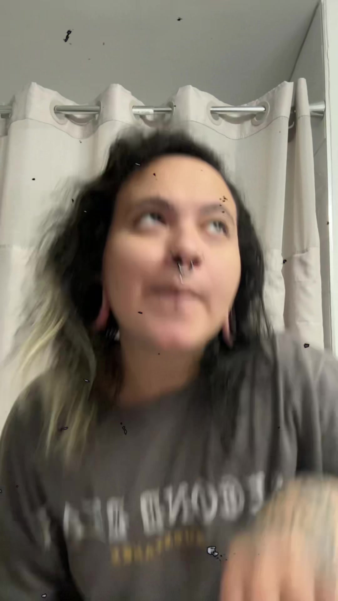 @Britaneythemetalmamabsckup