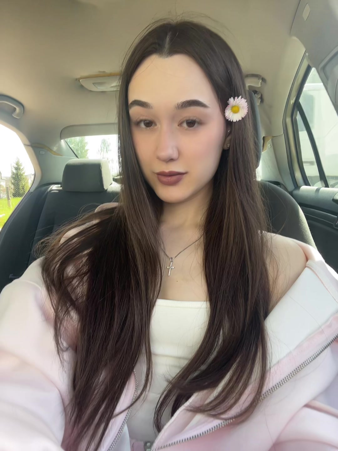 @Karina