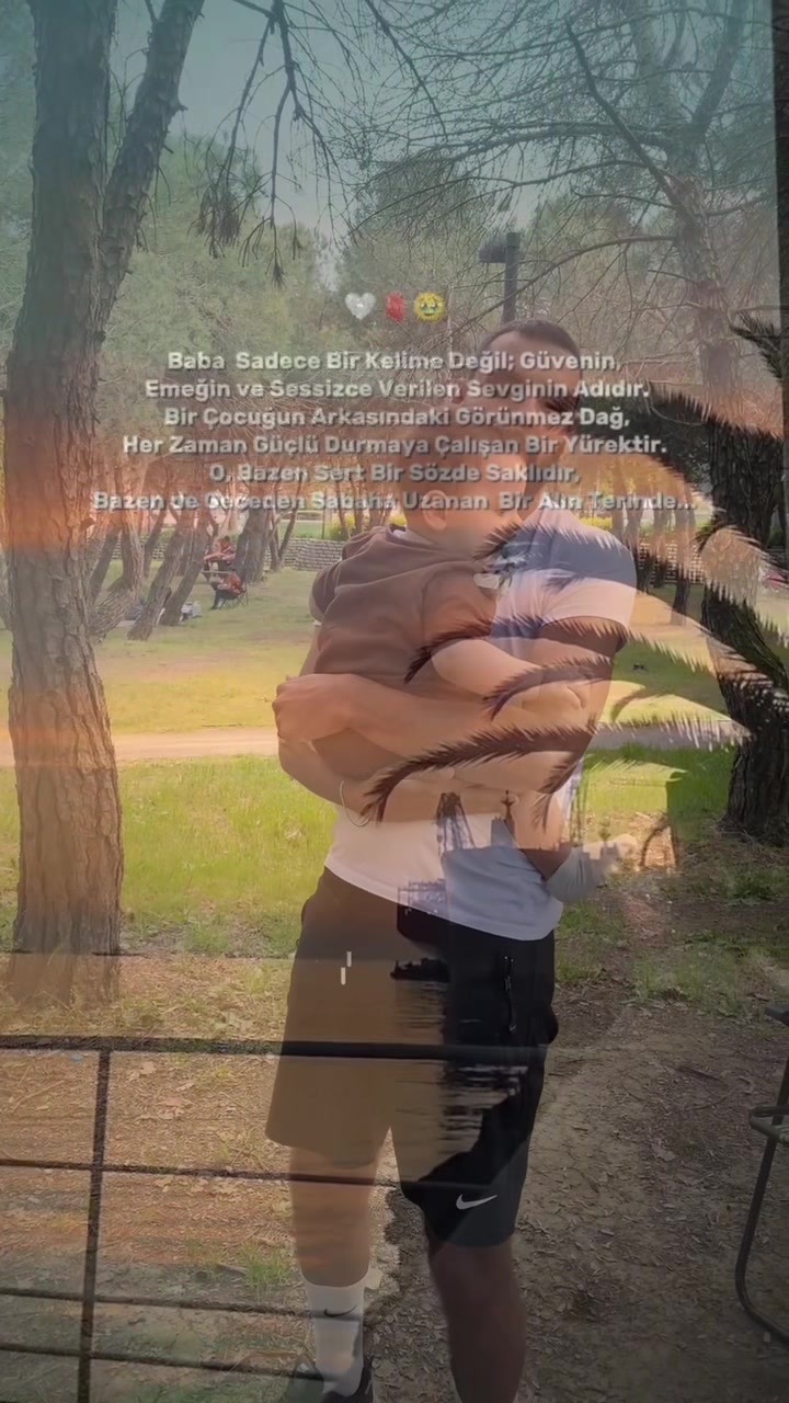 @şerife
