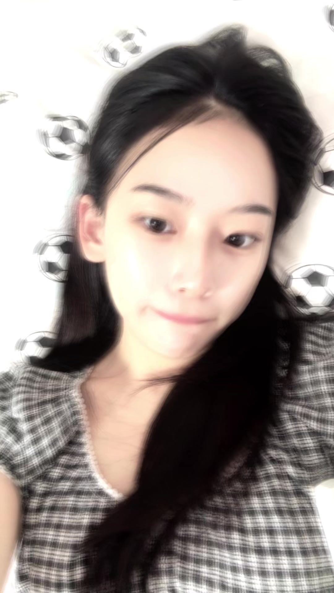 @윤귀욤