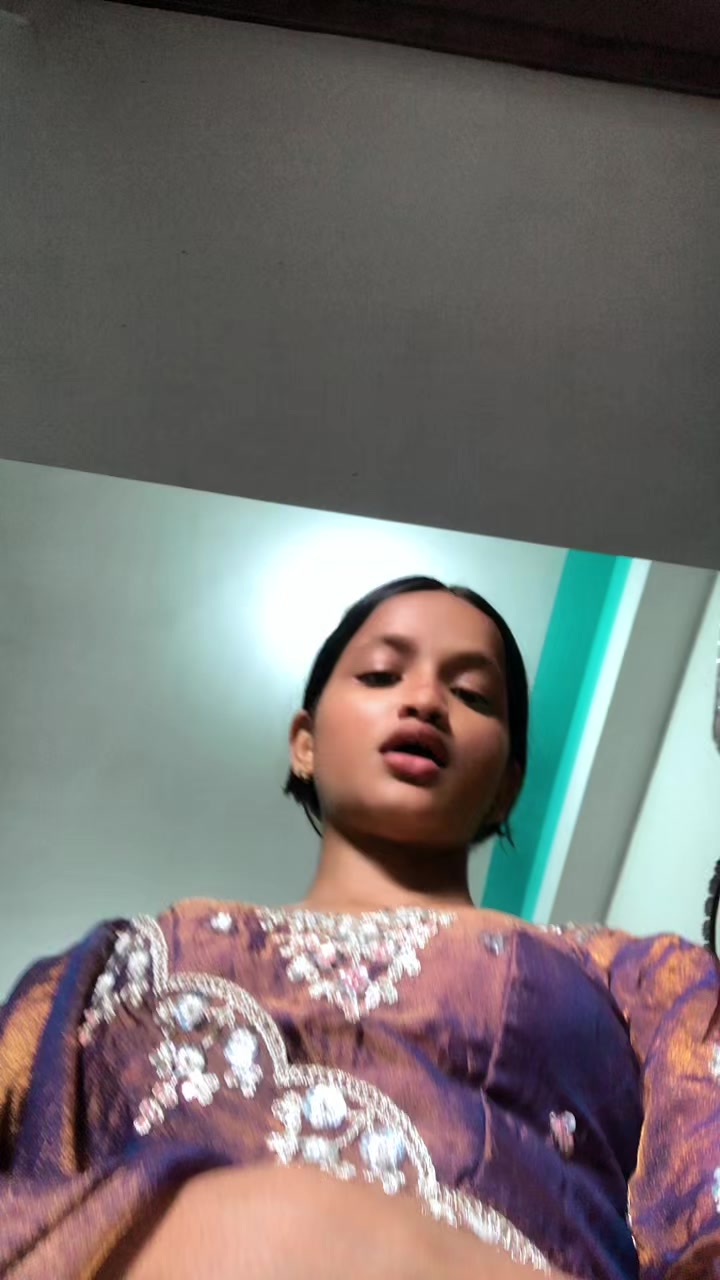 @🔥🥵Desi__xauri🥵🔥
