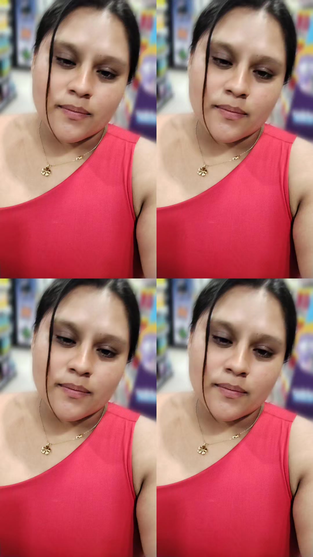 @💸🍓VALITO_Alarcon☘️🧿