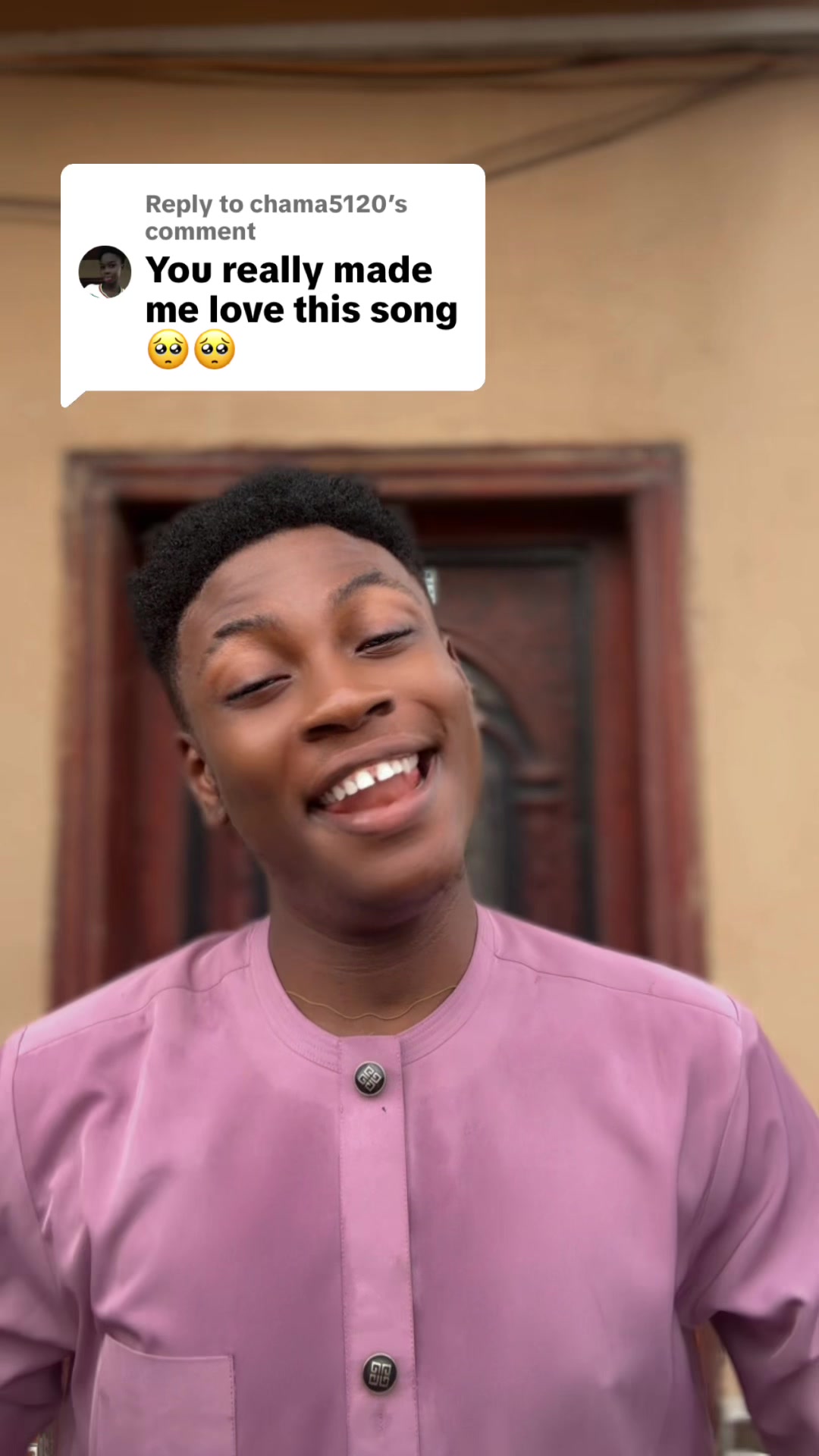 @This boy🥺🤍👑