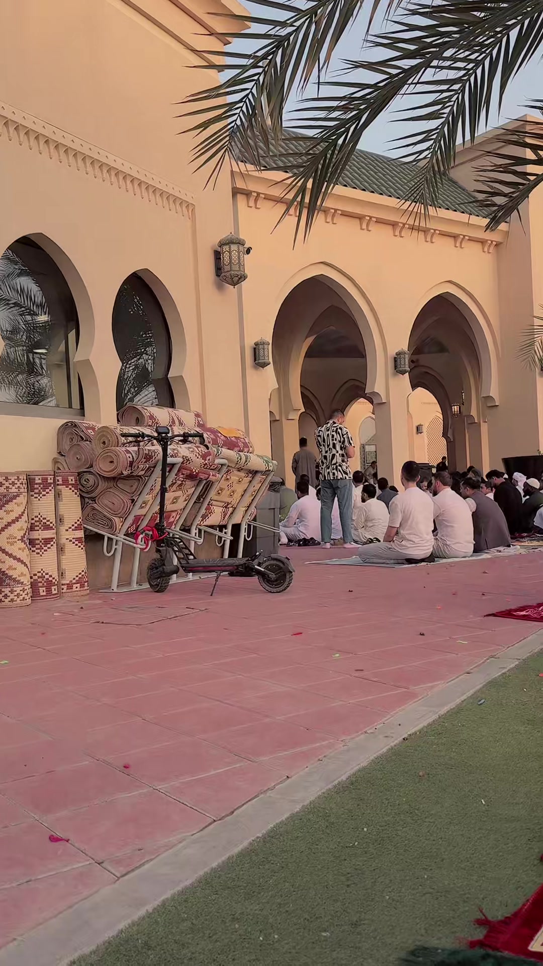 @میجرگجر 🦅☠️🦅🇦🇪🇵🇰🖤
