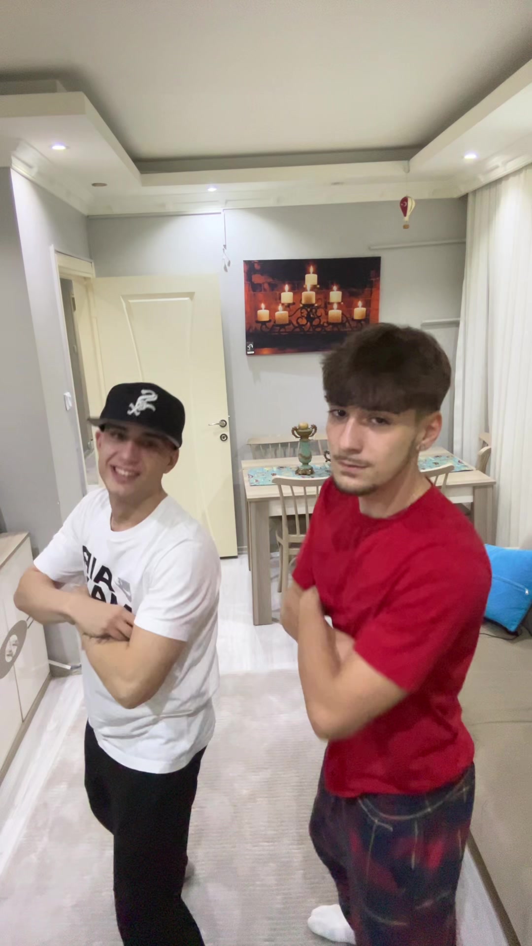 @spastikler