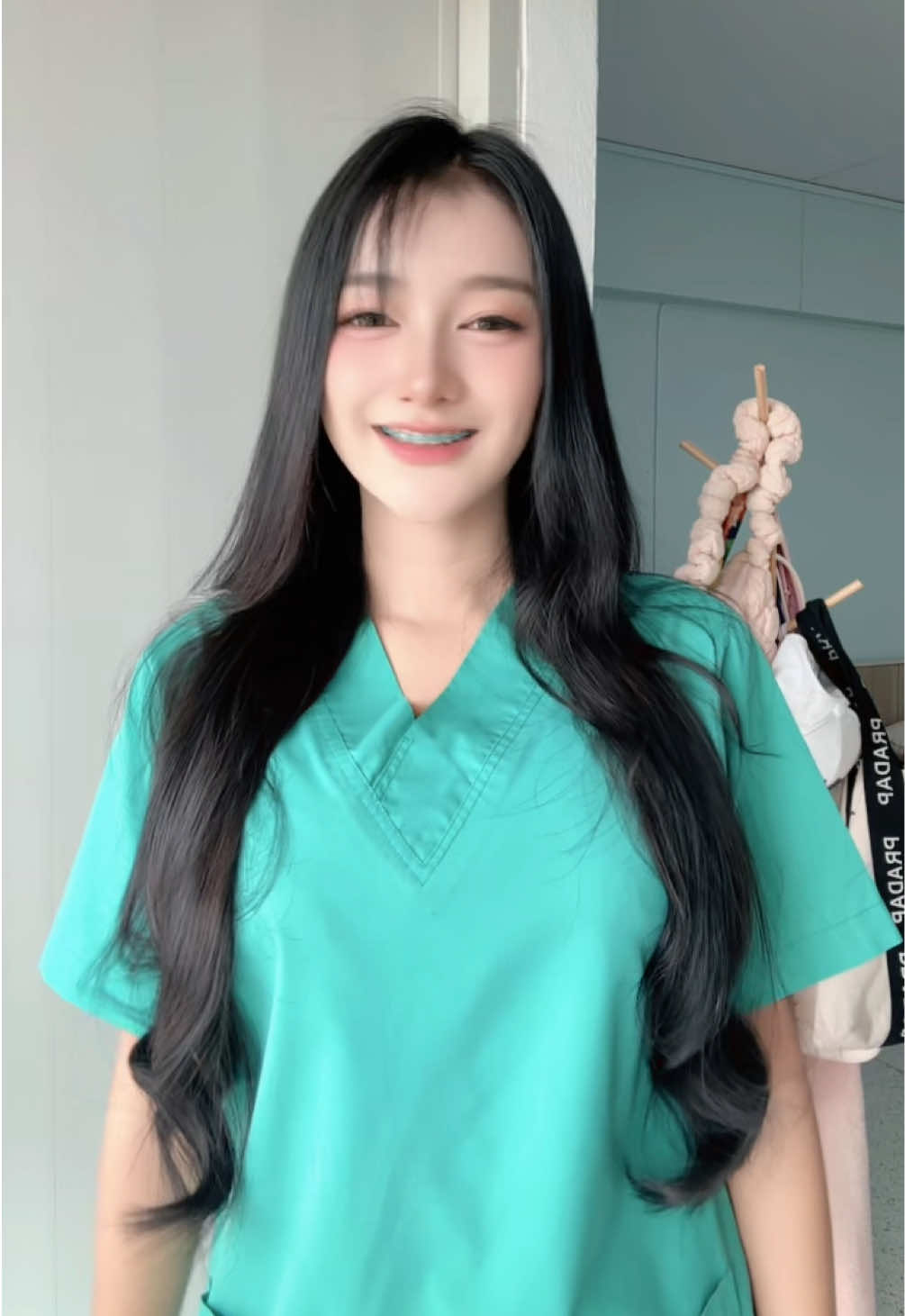 @ชื่อ.ณิชชา 🌷🤍