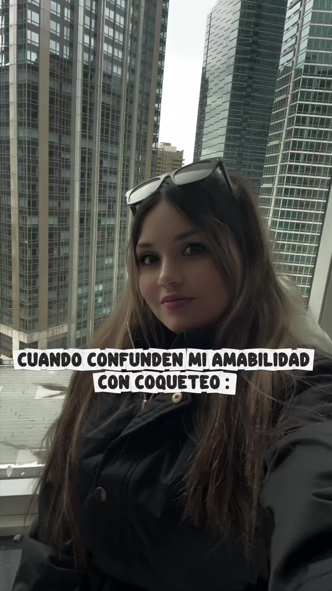 @Liz Jade9