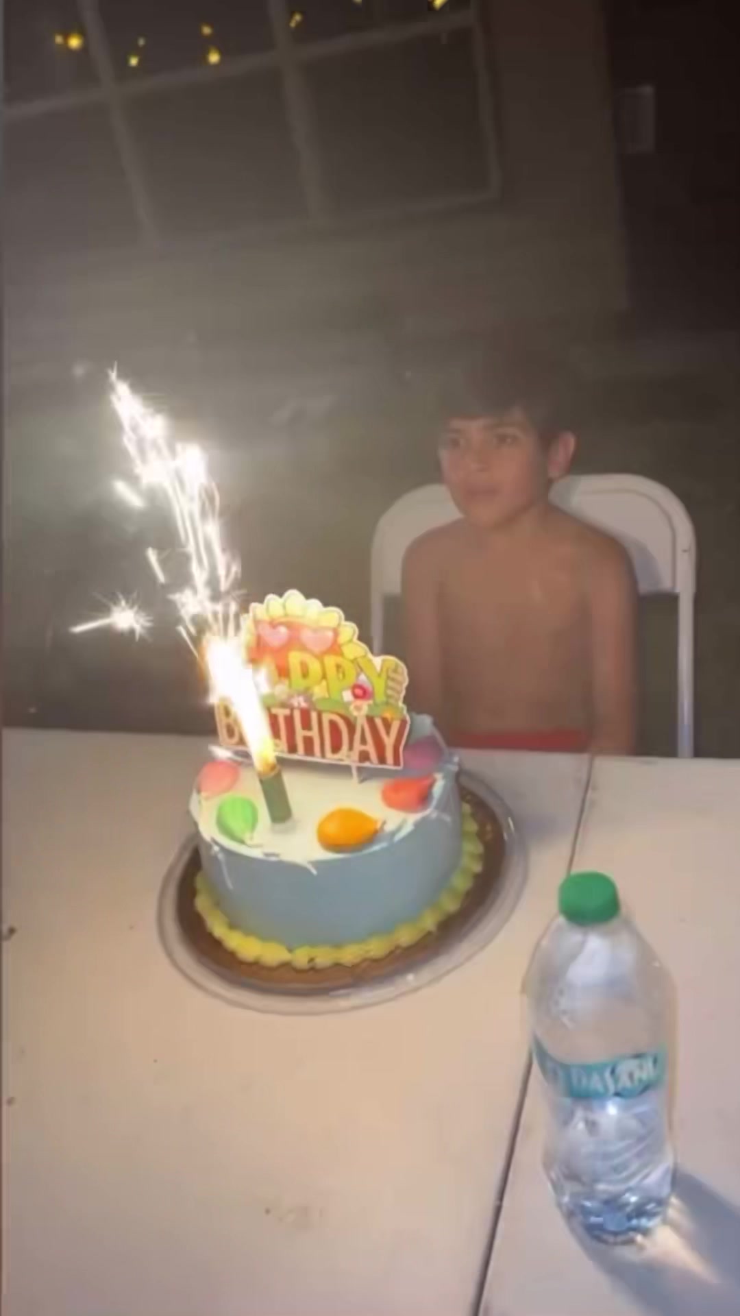 @gabrielatonche