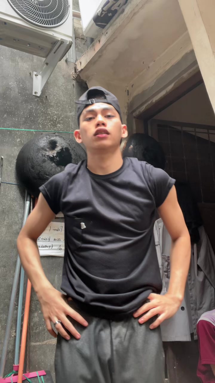 @Dahwan🇵🇭