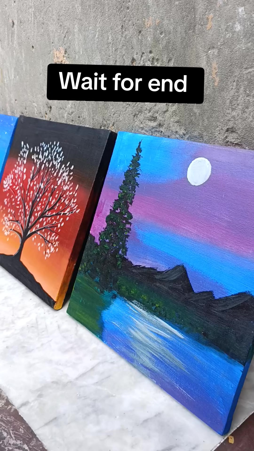 @Nomi Arts🎨