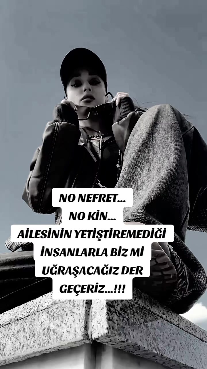 @&ccedil;igdemmmmmm