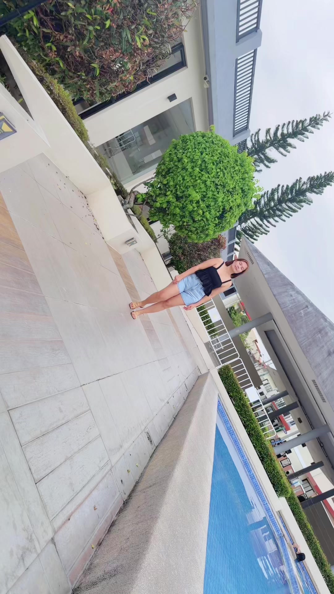 @tatskiemas