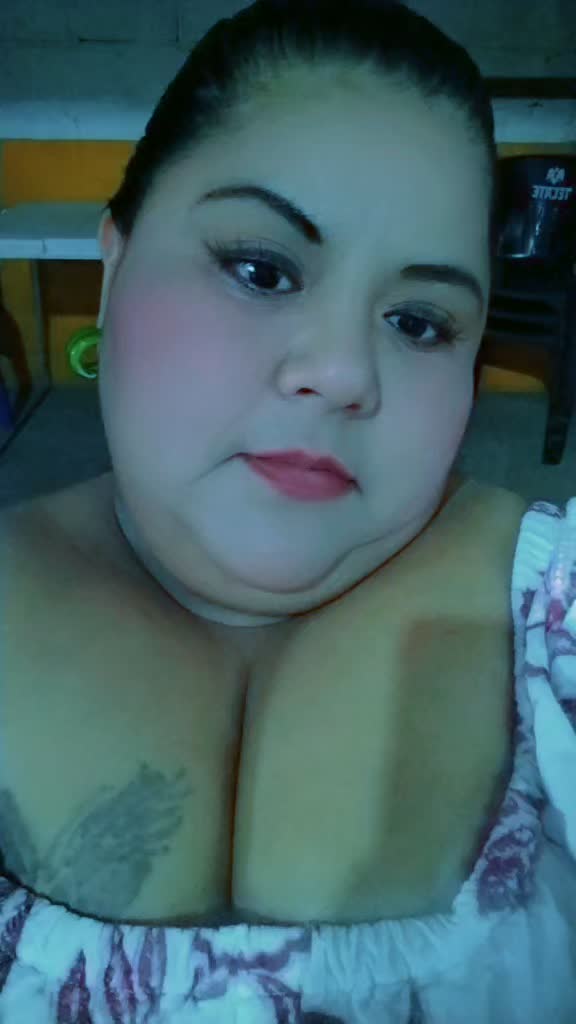 @nao