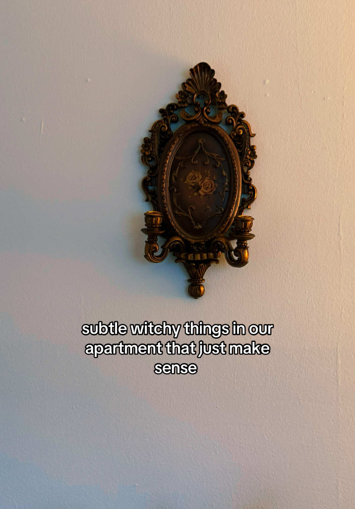 @Maj