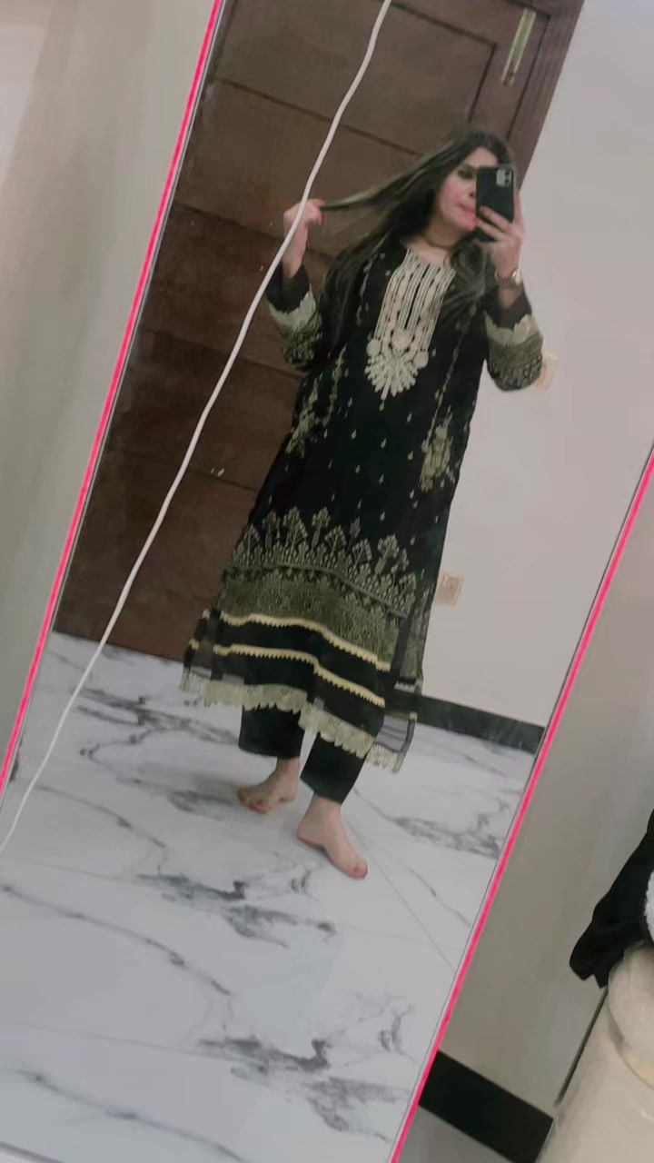 @Atiqa Shaheen