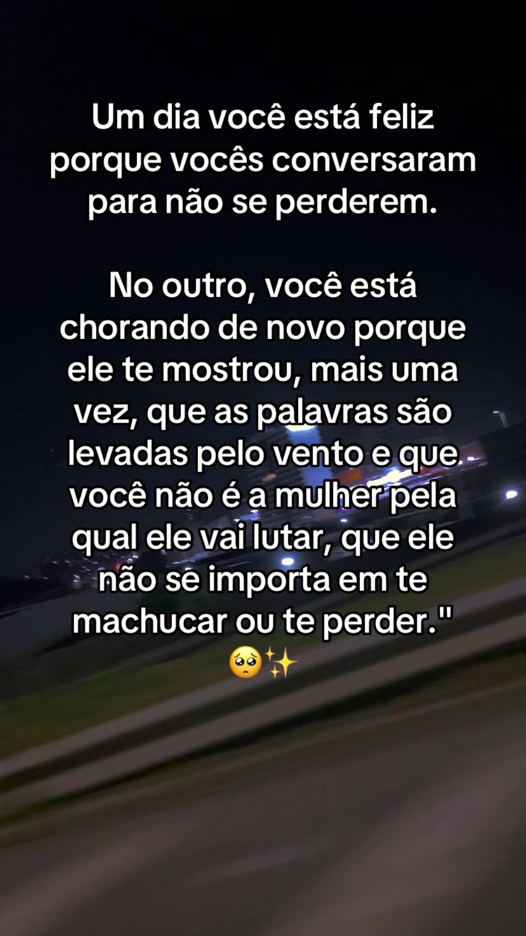 @gαr⊕†α dε mαr†ε