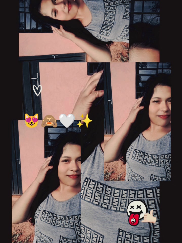 @Sofía val@