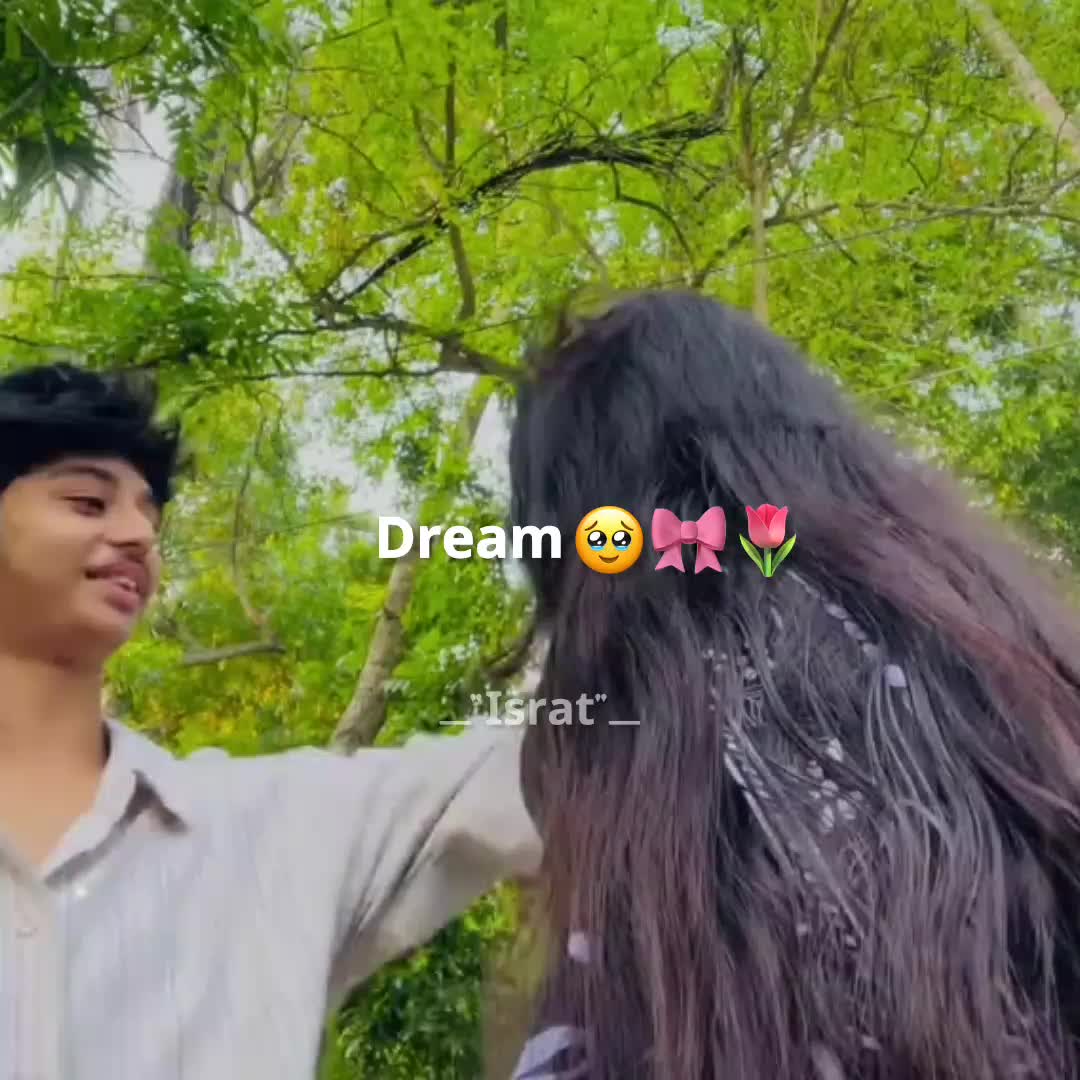 @-  𝐈𝐒𝐑𝐀𝐓_!ᥫ᭡🪐🧚&zwj;♀️