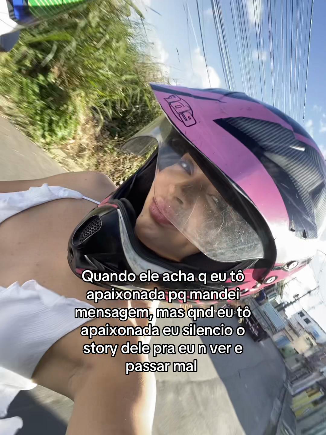 @valesca_nayane