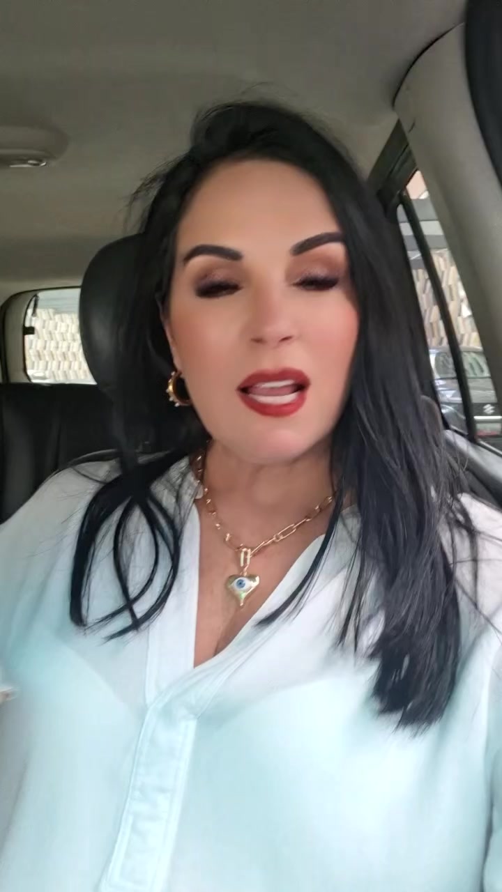 @Maria Isabel Sosa