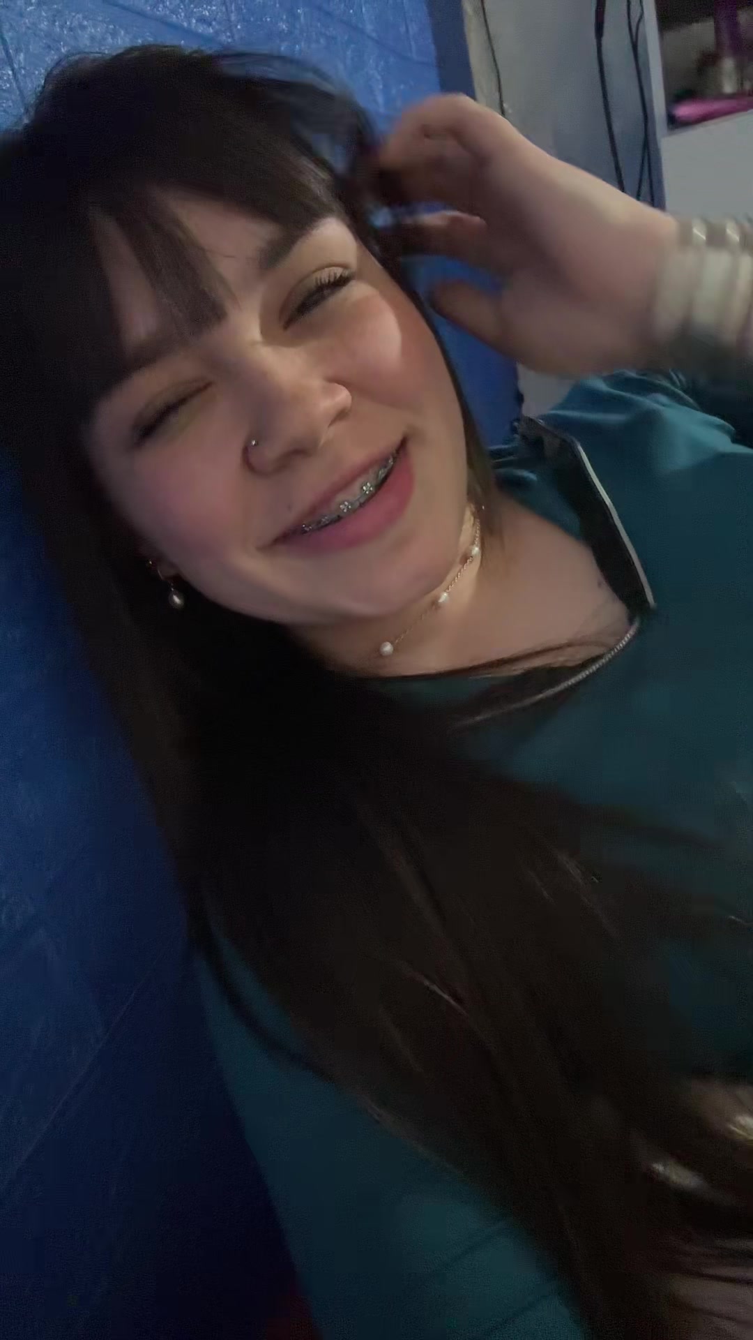 @๐ด๐๐ฅ๐