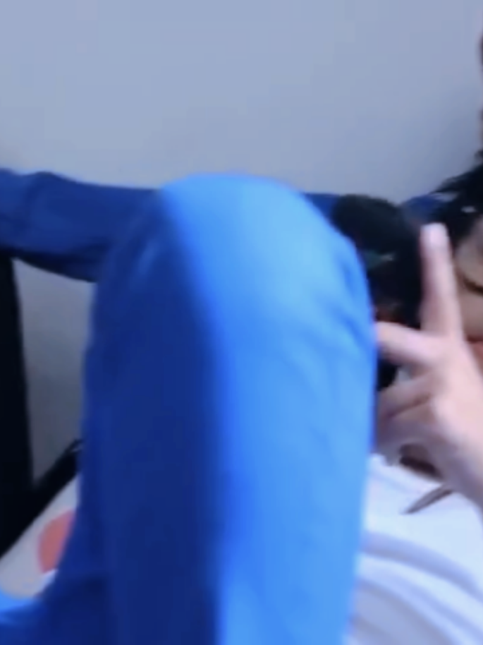 @๐ฒ๐ถ๐น๐ฉ๐จ๐ต ๐ญ๐๐ทโ