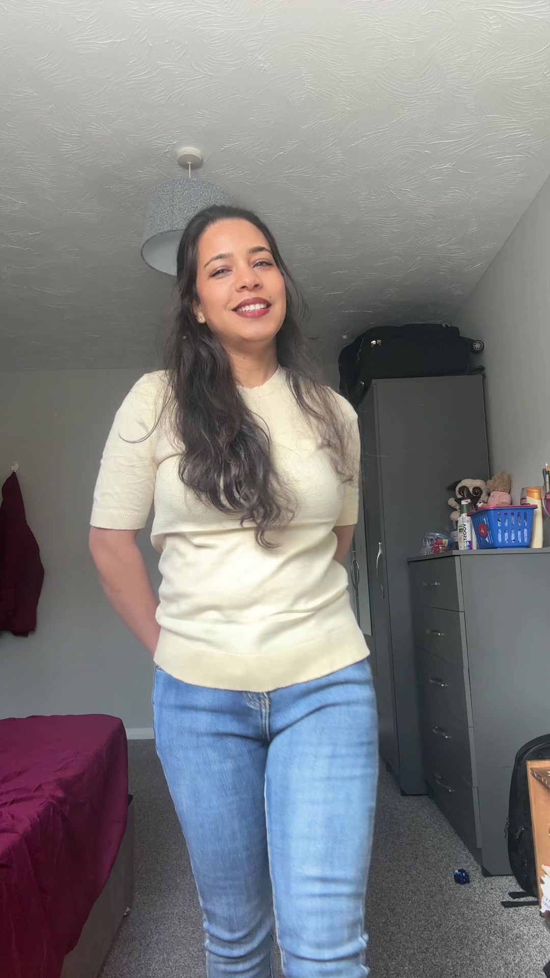 @shobhabudhathoki22