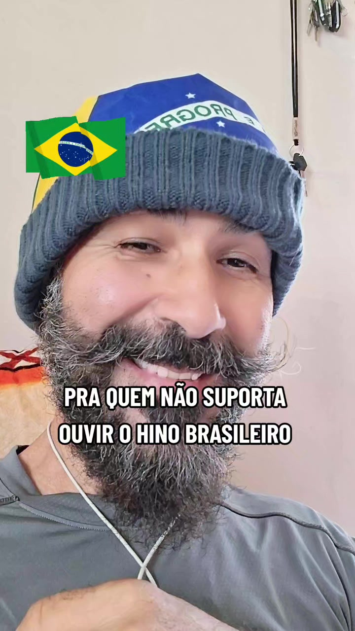 @Sérgio Loncke-PalavrasDoEterno