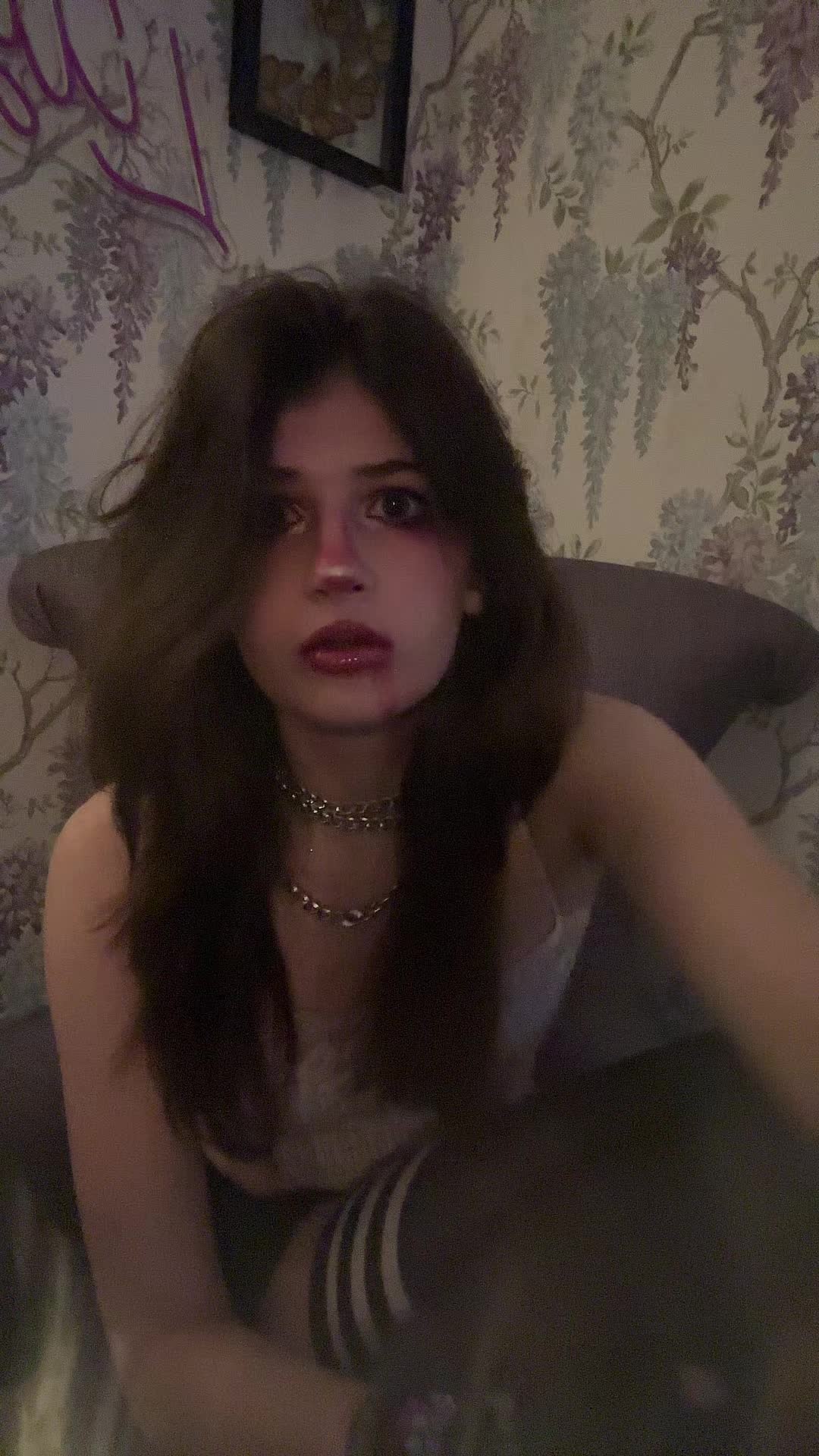 @❦Lileye ❦