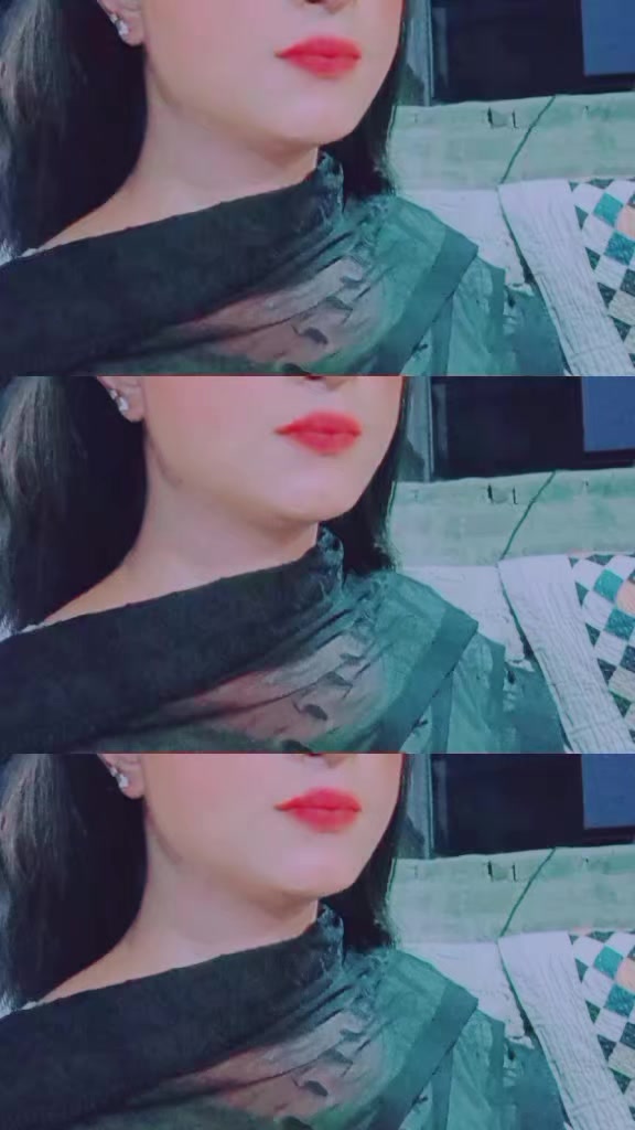 @🌹 سونم 🔥