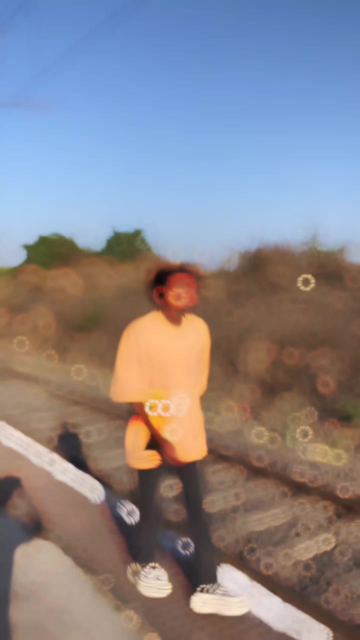 @Mr [ C H U N K A A ]  