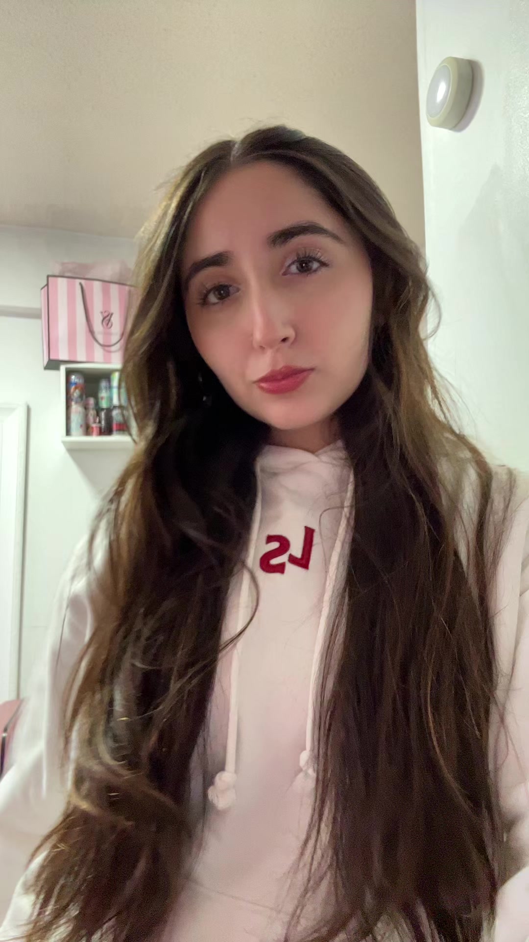 @kita