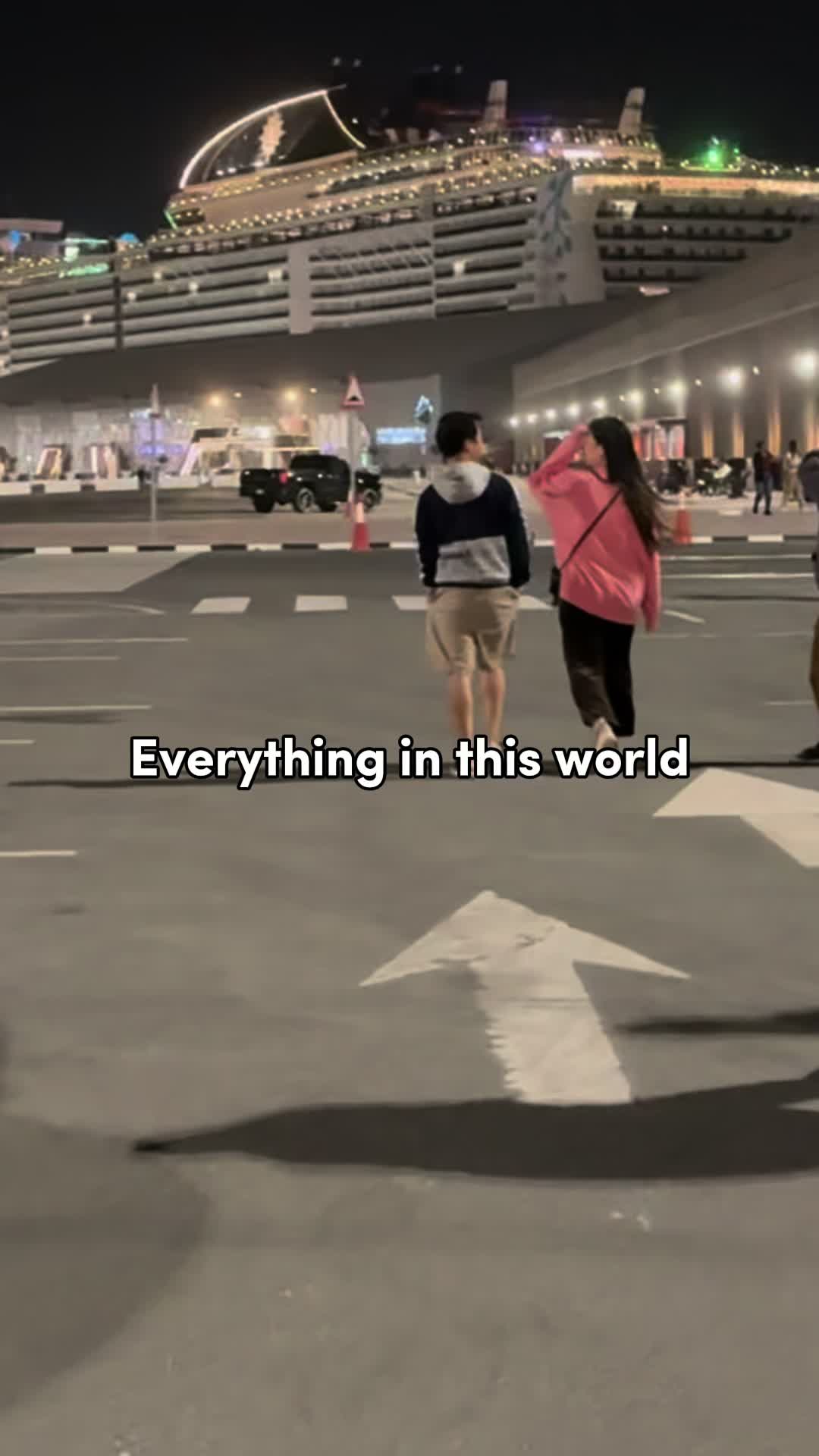 @dhazyang