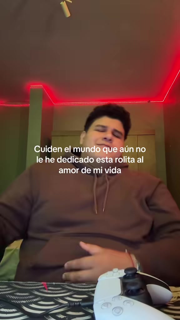 @Rayhan Lopez