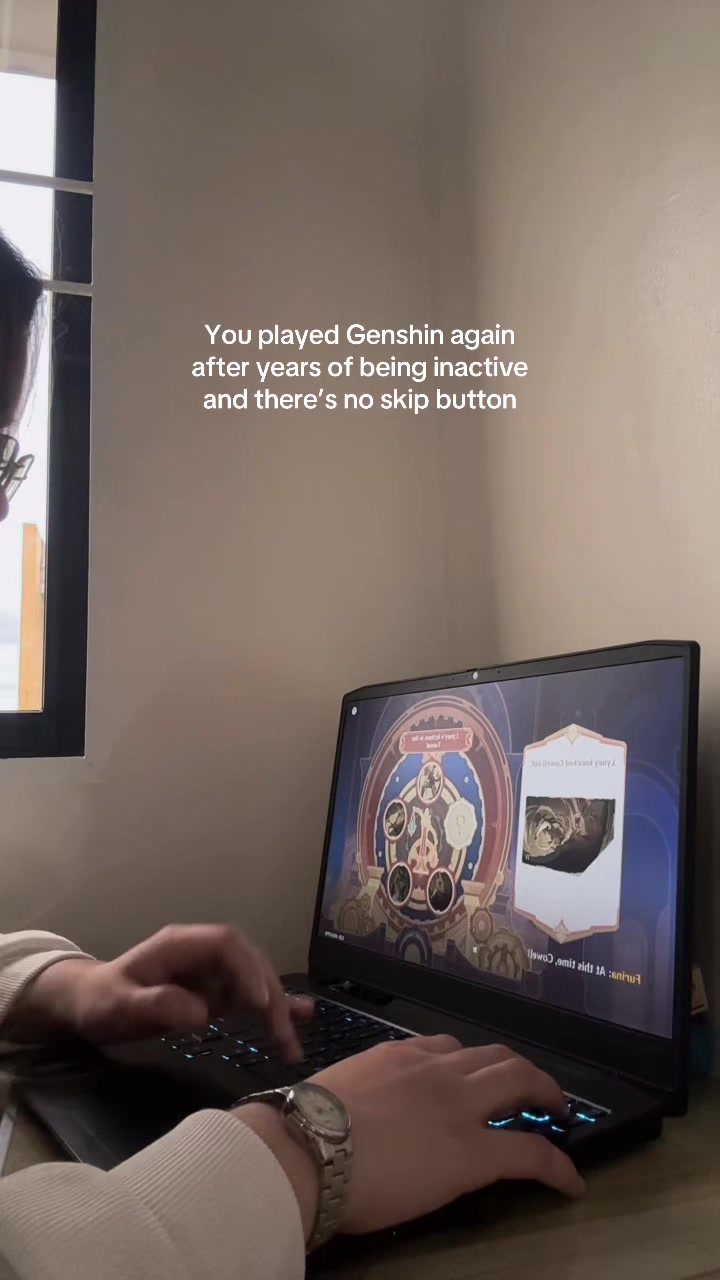 @ai