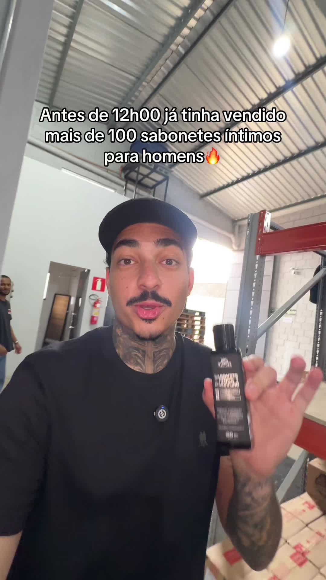 @Vh Sincero
