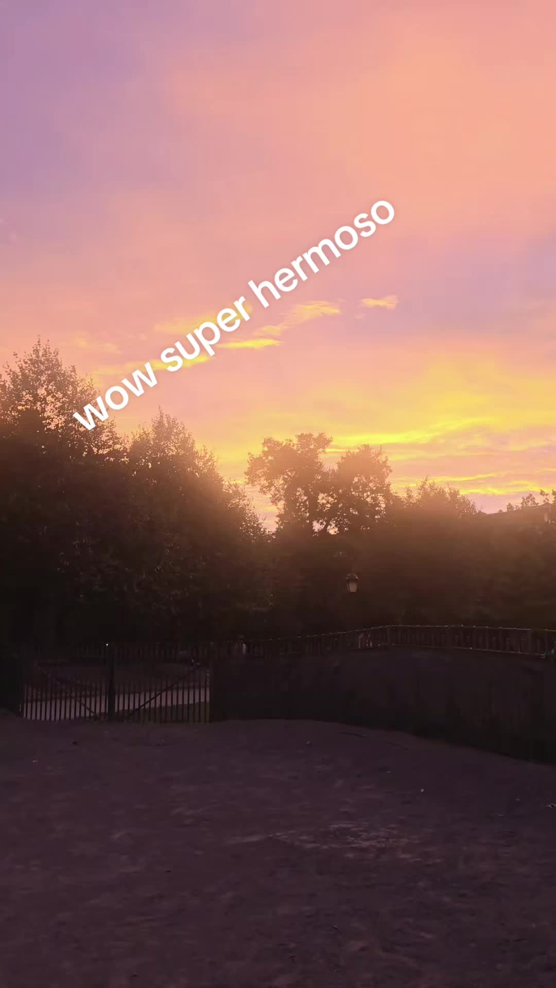 @🇲🇽LA  MEXICANA🇲🇽