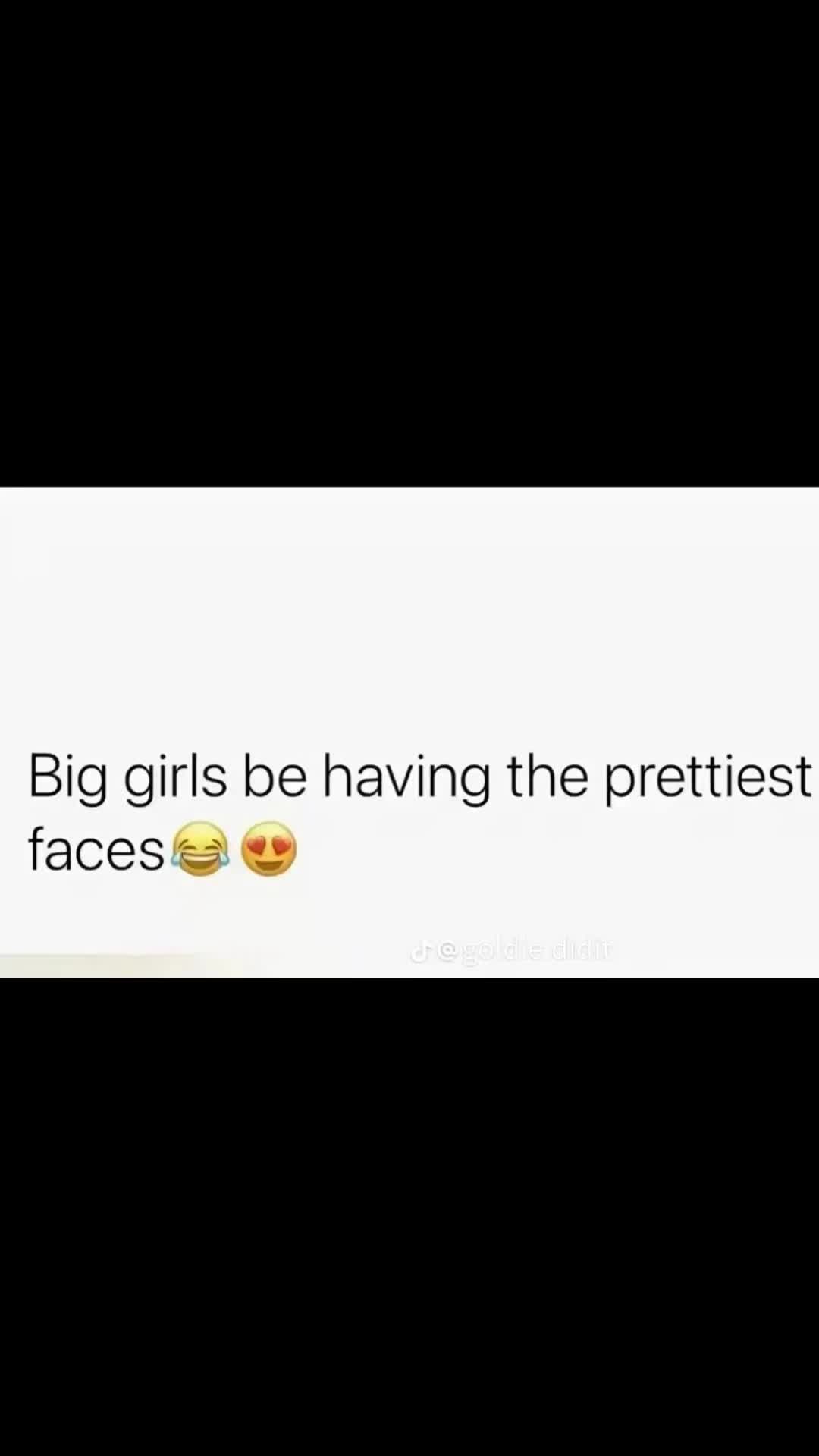 @Nimaya❤️