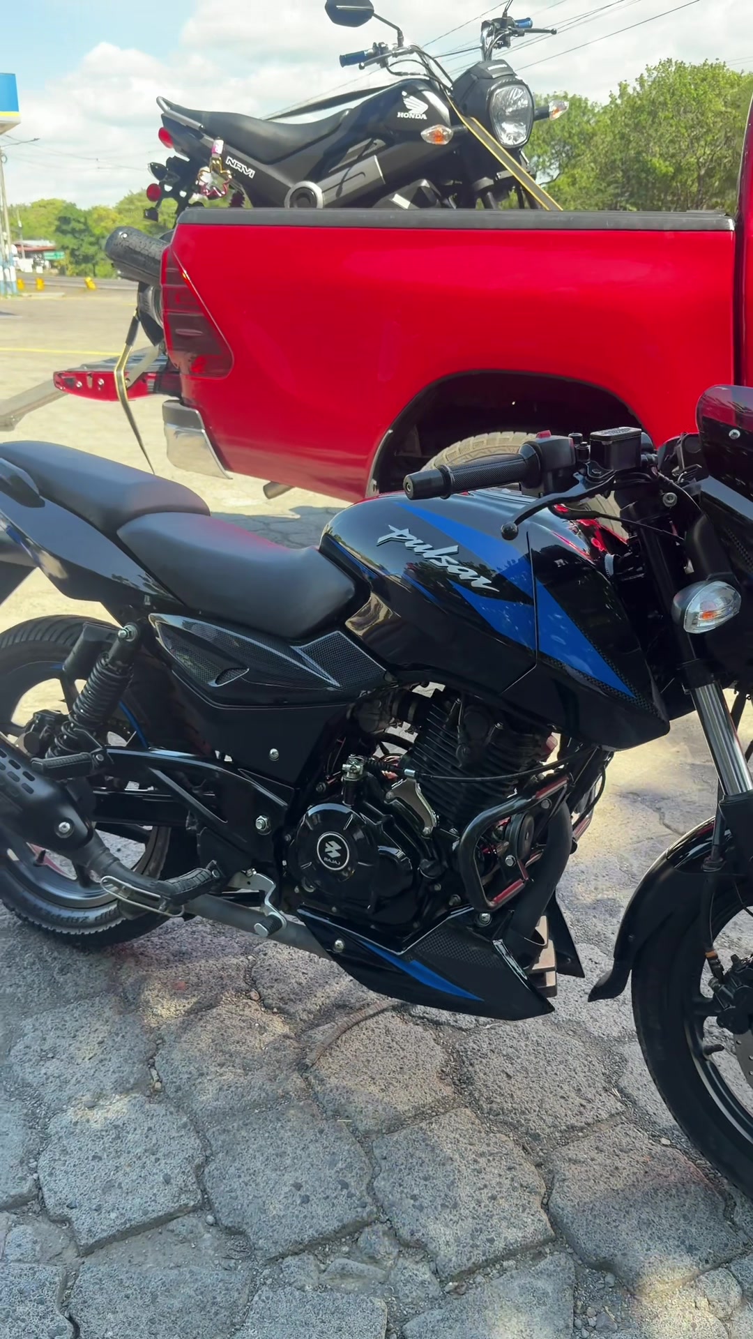 @Moto Autos Nicaragua 🛵🚘🇳🇮