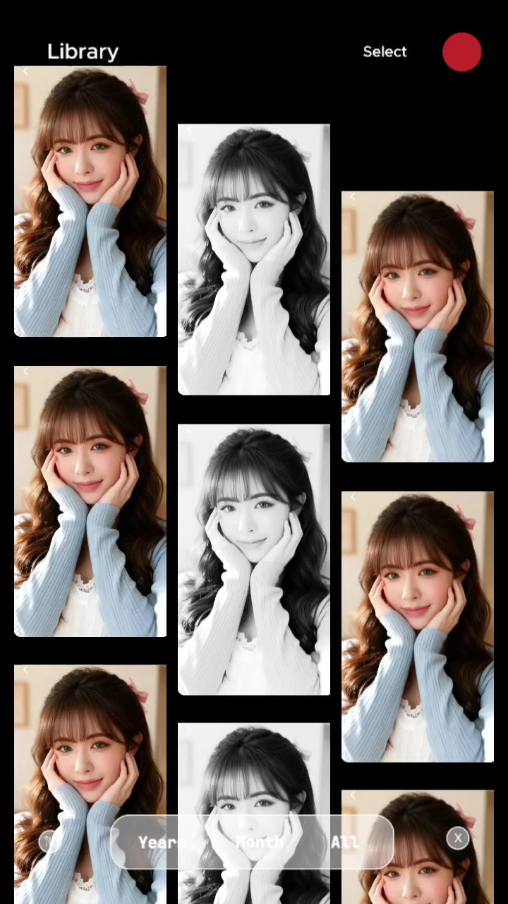 @cristina@123๐ธ๐ฌ