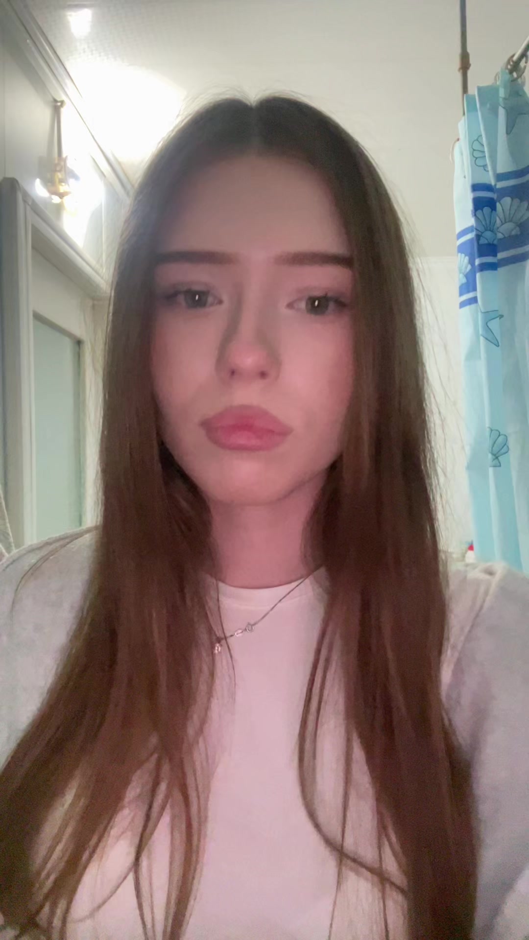 @Тгк: Секта куш 🙏🏻