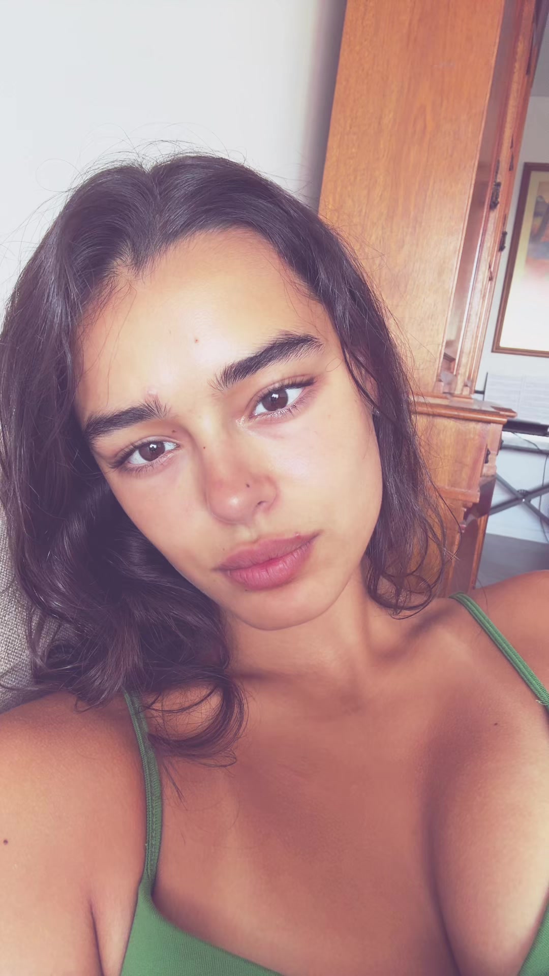 @Joseborie