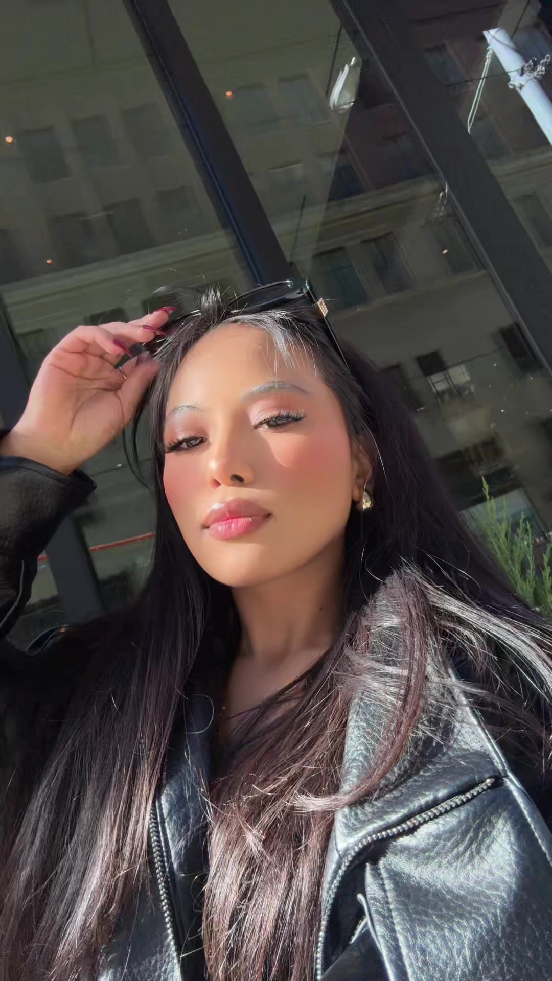 @Sofie🧡