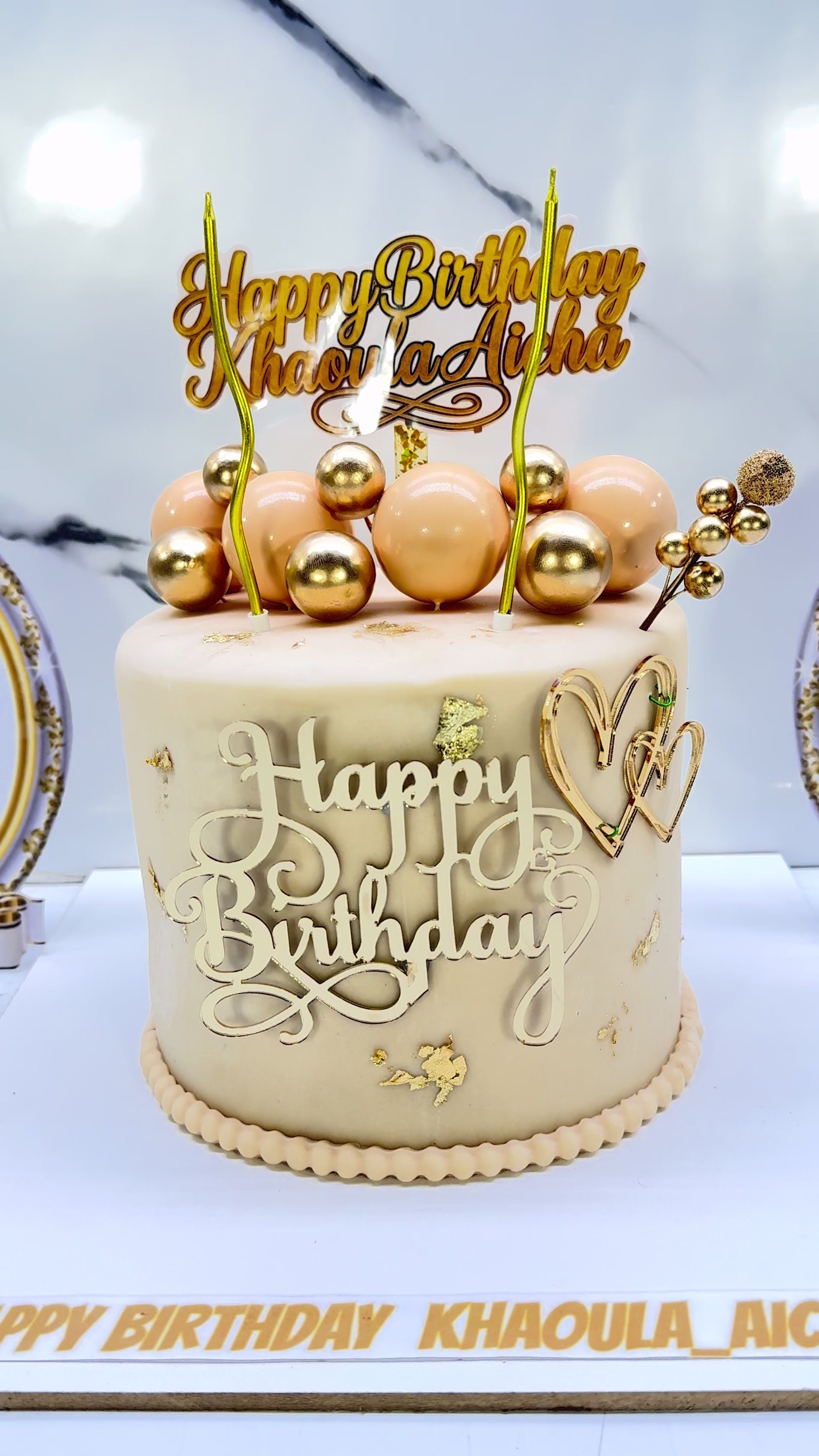 @halawiyat_alssaada