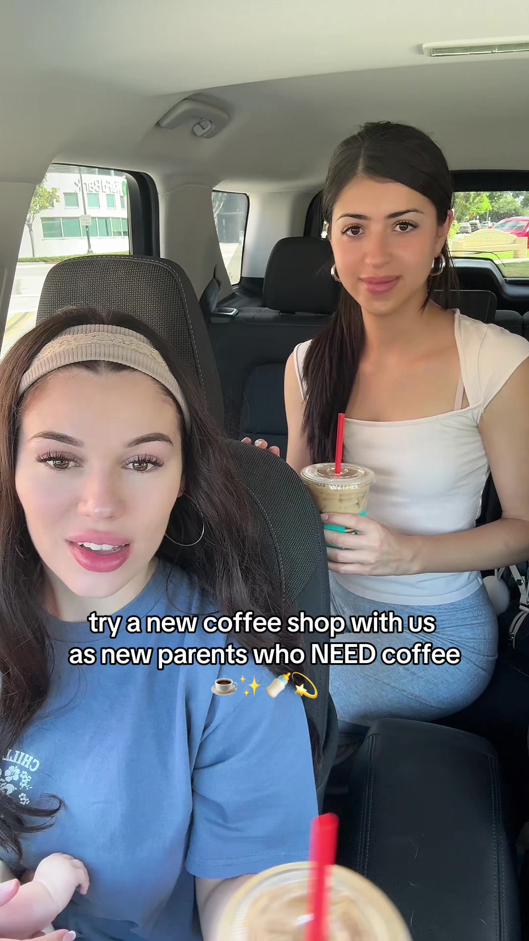 @ellieandella