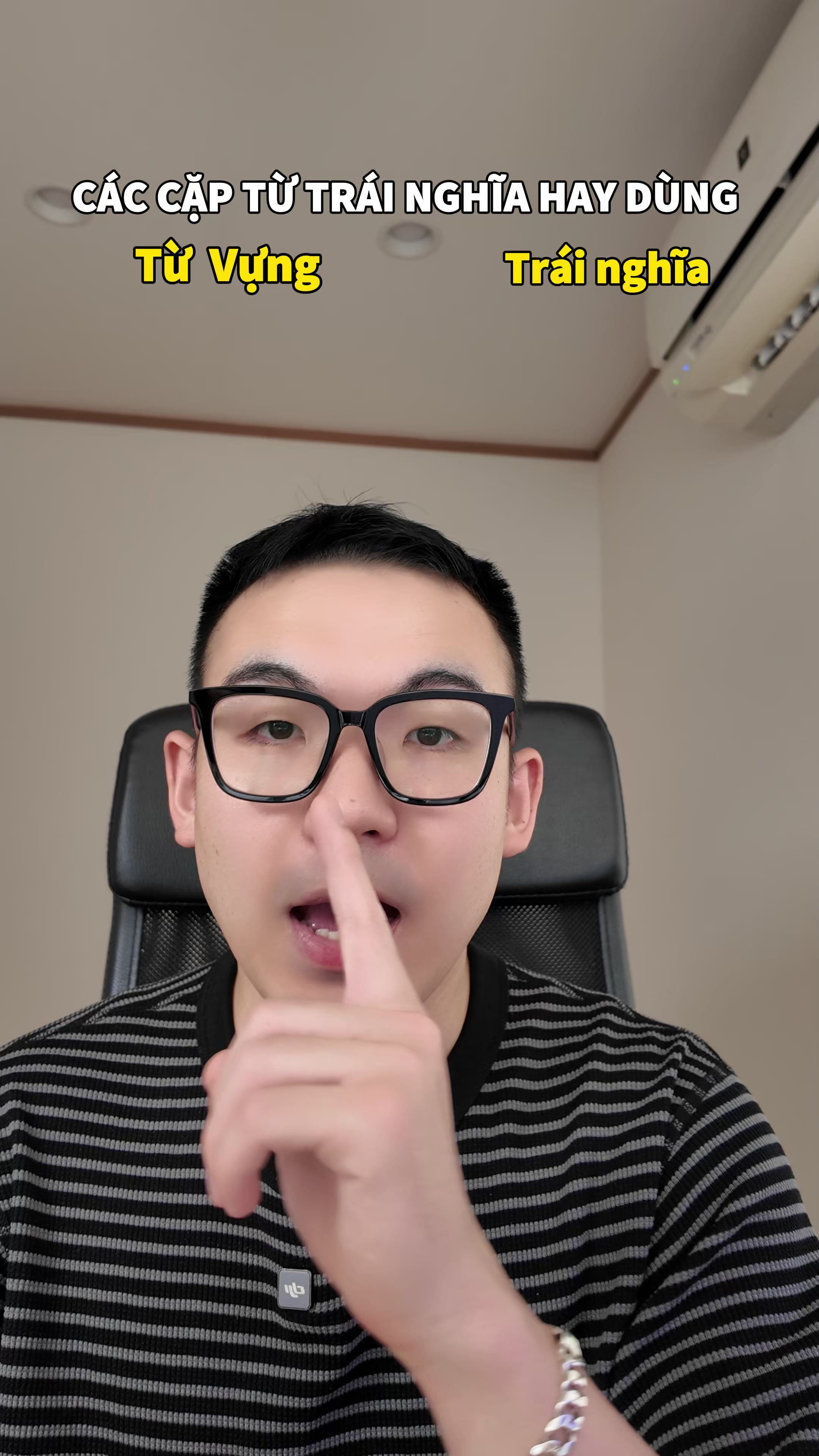 @Ponkun